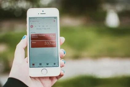 BingoFling Casino Farsímaforrit